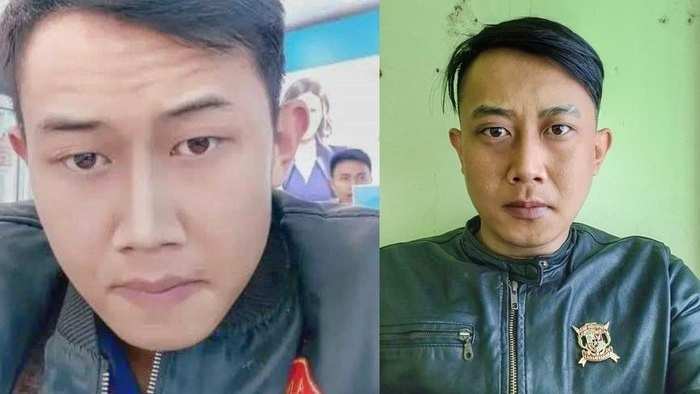 Akhir Pelarian Taufik Hidayat, Buronan Kasus Penyekapan dan Penyiksaan Pacar di Bandung Ditangkap